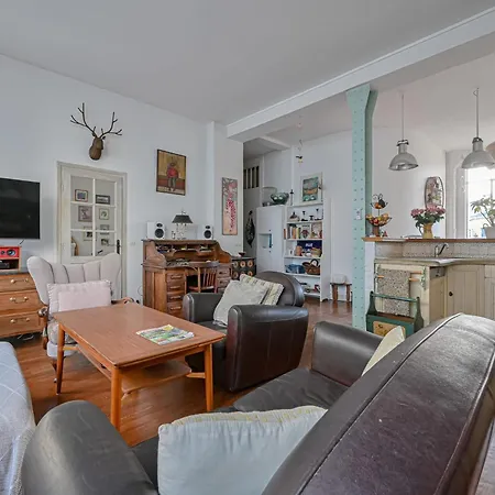 Oberkampf Malte - 2 Bdr *