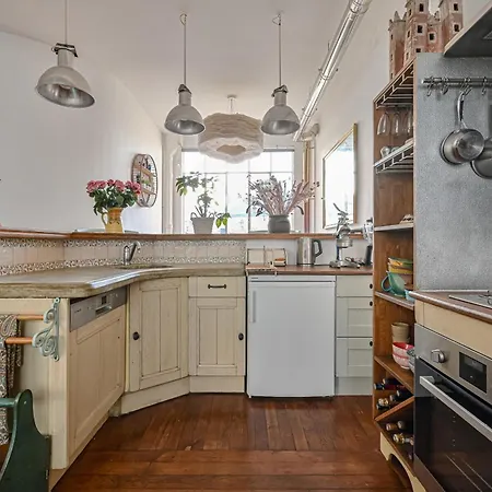 Oberkampf Malte - 2 Bdr *